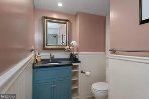 141 Hun Rd, Princeton, NJ 08540 - Photo 40