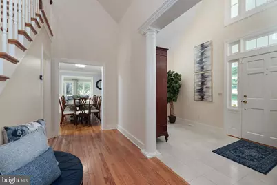 141 Hun Road, Princeton, NJ 08540 - Photo 4