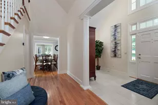 141 Hun Rd, Princeton, NJ 08540 - Photo 4
