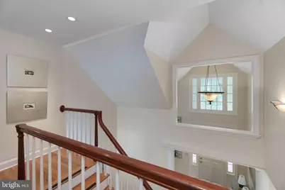 141 Hun Road, Princeton, NJ 08540 - Photo 26