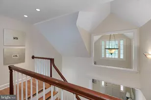 141 Hun Rd, Princeton, NJ 08540 - Photo 26