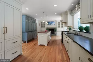 141 Hun Rd, Princeton, NJ 08540 - Photo 14