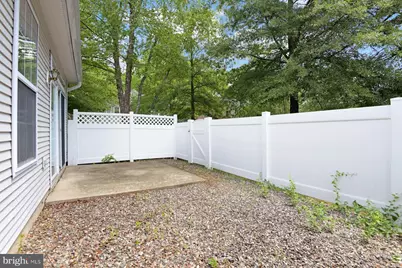 28 Stafford Drive, Princeton Junction, NJ 08550 - Photo 32