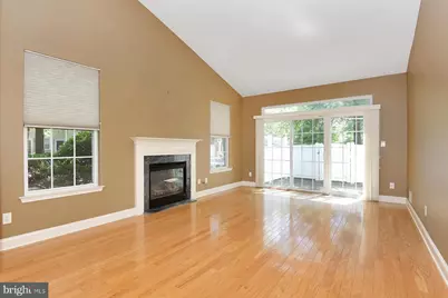 28 Stafford Drive, Princeton Junction, NJ 08550 - Photo 8