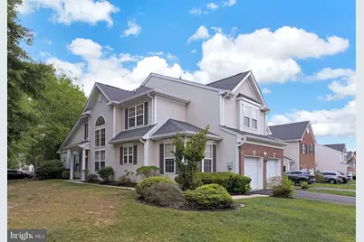 28 Stafford Drive, Princeton Junction, NJ 08550 - Photo 4