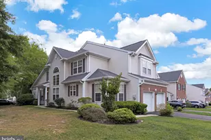28 Stafford Dr, Princeton Junction, NJ 08550 - Photo 4