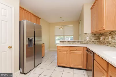 28 Stafford Drive, Princeton Junction, NJ 08550 - Photo 18