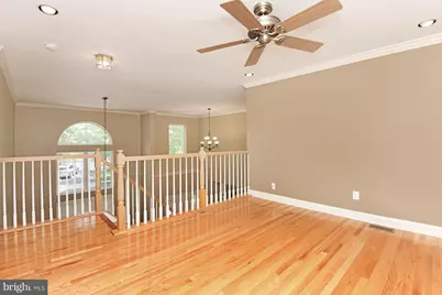 28 Stafford Drive, Princeton Junction, NJ 08550 - Photo 28