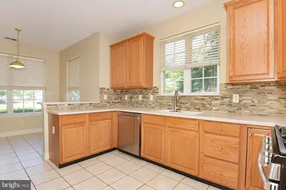 28 Stafford Drive, Princeton Junction, NJ 08550 - Photo 16