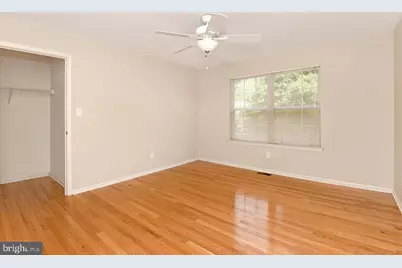 28 Stafford Drive, Princeton Junction, NJ 08550 - Photo 30