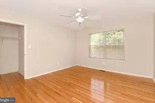 28 Stafford Dr, Princeton Junction, NJ 08550 - Photo 30