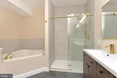 28 Stafford Drive, Princeton Junction, NJ 08550 - Photo 26