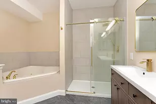 28 Stafford Dr, Princeton Junction, NJ 08550 - Photo 26