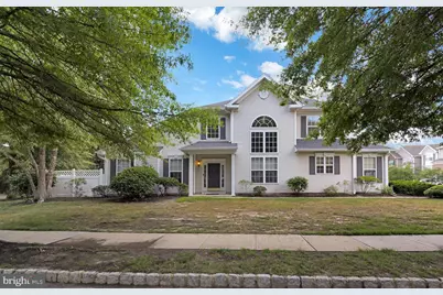 28 Stafford Drive, Princeton Junction, NJ 08550 - Photo 2