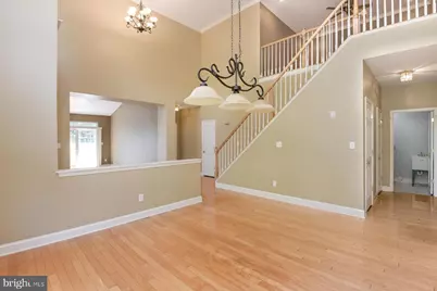 28 Stafford Drive, Princeton Junction, NJ 08550 - Photo 12