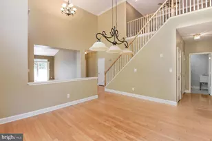 28 Stafford Dr, Princeton Junction, NJ 08550 - Photo 12