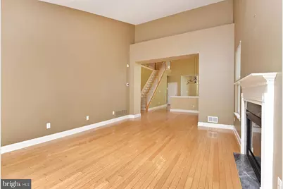 28 Stafford Drive, Princeton Junction, NJ 08550 - Photo 6