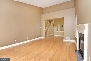 28 Stafford Dr, Princeton Junction, NJ 08550 - Photo 6