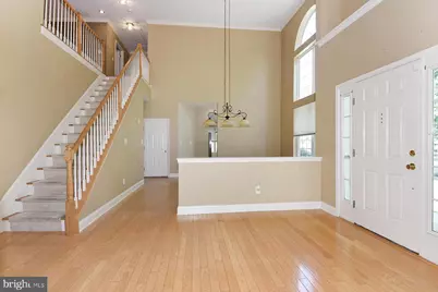 28 Stafford Drive, Princeton Junction, NJ 08550 - Photo 10