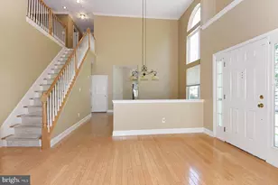 28 Stafford Dr, Princeton Junction, NJ 08550 - Photo 10