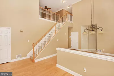 28 Stafford Drive, Princeton Junction, NJ 08550 - Photo 14