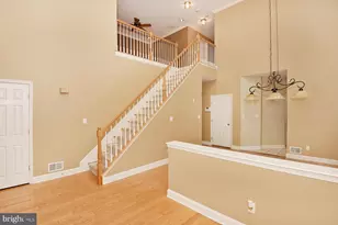 28 Stafford Dr, Princeton Junction, NJ 08550 - Photo 14