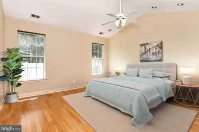 28 Stafford Drive, Princeton Junction, NJ 08550 - Photo 22