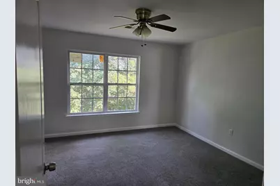12 Russel Smith Road, Lawrenceville, NJ 08648 - Photo 12