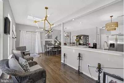 2 Stonehedge Drive, East Windsor Township, NJ 08520 - Photo 22