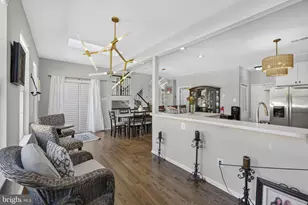 2 Stonehedge Dr, East Windsor Township, NJ 08520 - Photo 22
