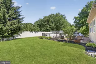 2 Stonehedge Dr, East Windsor Township, NJ 08520 - Photo 46