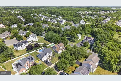 2 Stonehedge Drive, East Windsor Township, NJ 08520 - Photo 56