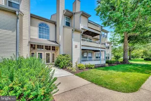 302 Trinity Ct, Princeton, NJ 08540 - Photo 1