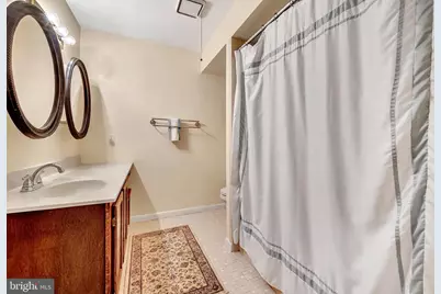 302 Trinity Court #11, Princeton, NJ 08540 - Photo 14