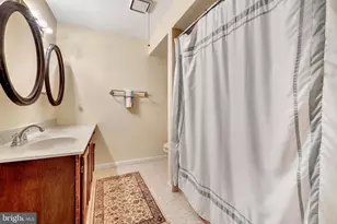 302 Trinity Ct, Princeton, NJ 08540 - Photo 14