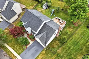 14 Stonehedge Dr, East Windsor Township, NJ 08520 - Photo 62