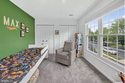 14 Stonehedge Drive, East Windsor Township, NJ 08520 - Photo 40