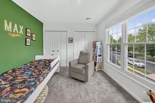14 Stonehedge Dr, East Windsor Township, NJ 08520 - Photo 40