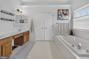 14 Stonehedge Dr, East Windsor Township, NJ 08520 - Photo 36