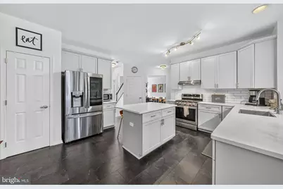 14 Stonehedge Drive, East Windsor Township, NJ 08520 - Photo 10