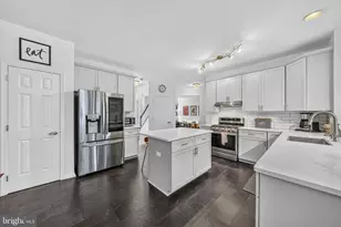 14 Stonehedge Dr, East Windsor Township, NJ 08520 - Photo 10