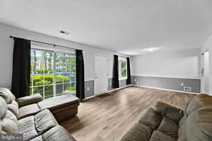 66 Cheverny Ct, Hamilton Township, NJ 08619 - Photo 6