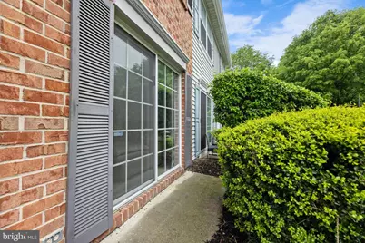 66 Cheverny Court, Hamilton Township, NJ 08619 - Photo 28
