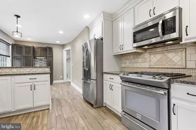 1 Galston Drive, Princeton Junction, NJ 08550 - Photo 16