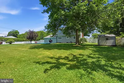 1 Galston Drive, Princeton Junction, NJ 08550 - Photo 38