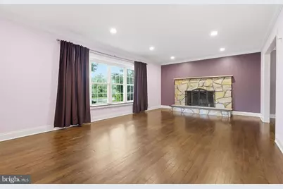 1 Galston Drive, Princeton Junction, NJ 08550 - Photo 10
