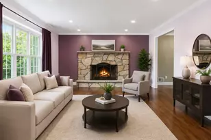 1 Galston Dr, Princeton Junction, NJ 08550 - Photo 8