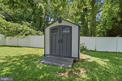 1 Galston Drive, Princeton Junction, NJ 08550 - Photo 42
