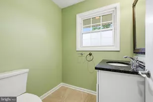 1 Galston Dr, Princeton Junction, NJ 08550 - Photo 24