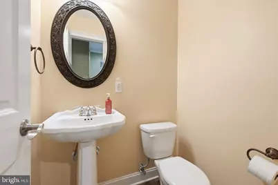 1 Galston Drive, Princeton Junction, NJ 08550 - Photo 24